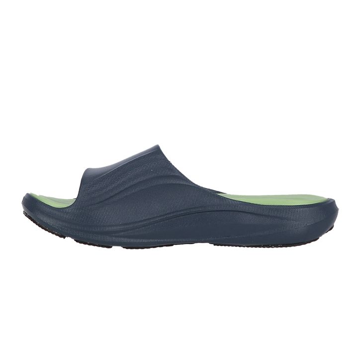 CHINELAS OLYMPIKUS PLENO 54113468PTLGRN - Vista 2