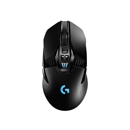 Mouse Logitech G903 Lightspeed Wireless 24 GHZ