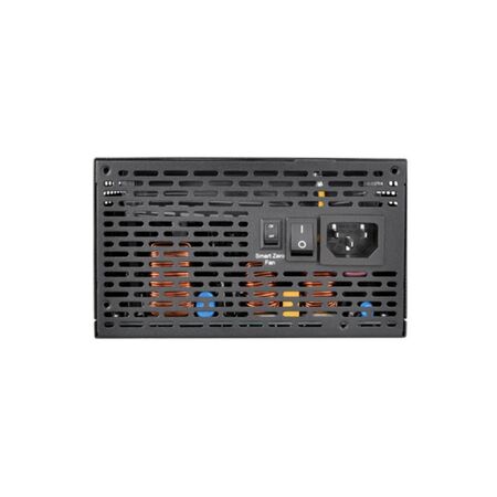 Fuente Thermaltake 750W Toughpower GF A3 80mas Gold