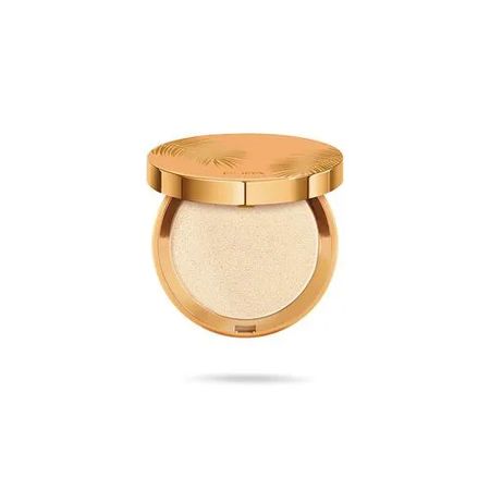 Pupa Shine Bright Iluminador Compacto