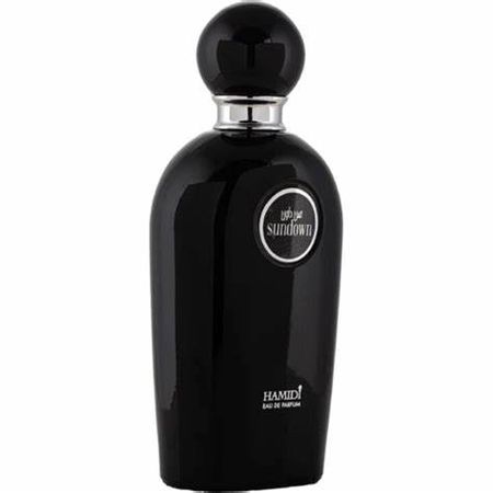 Hamidi Sundown Edp 105Ml