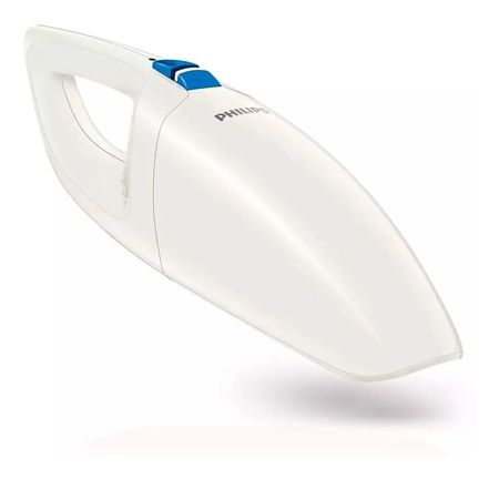 Aspiradora de Mano Philips (FC6150/51)