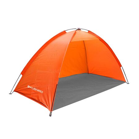 CARPA KUSHIRO PINAMAR PLAYERA 2 PERSONAS
