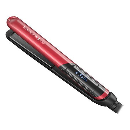 Planchita S9600 (220) A