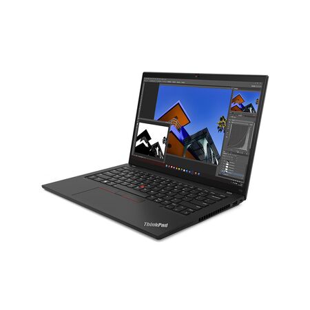 Notebook Lenovo 14 R5 16GB SSD512GB T14 Win11Pro