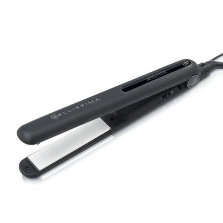 Planchita de pelo Bellissima Italia Ceramic - Placas largas B9 100