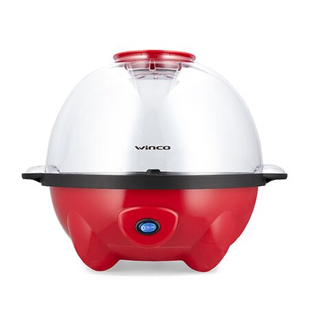 POCHOCLERA WINCO W323R  - 4609766