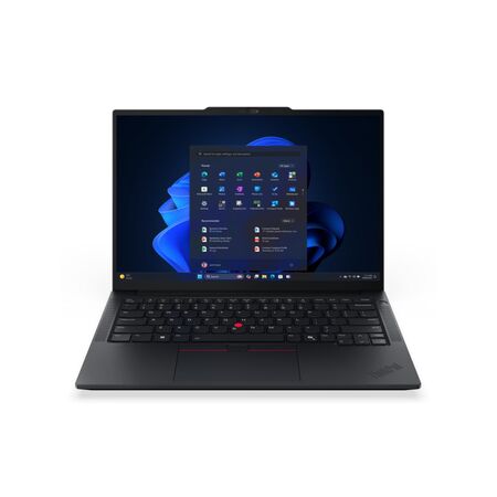Notebook Lenovo 14 R7-250 16GB SSD512GB E14 Sin Sistema Operativo