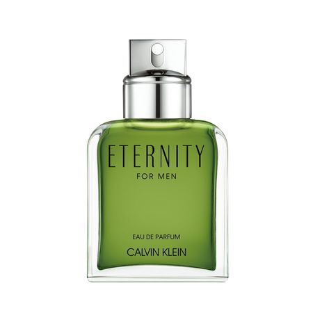 Calvin Klein Eternity Men EDP 100 Ml