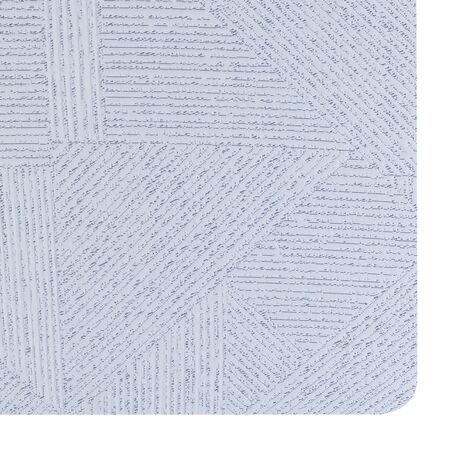 Colchon King Koil G22 1 Plaza 80x190x22cm Espuma de Alta Densidad Enrollado