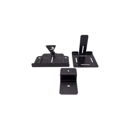 Poly Studio E60 Eagleeye Iv Hdci Camera Mounting Bracket