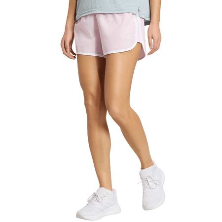 SHORT ADIDAS DE RUNNING ADI365 M20 MUJER KE1221