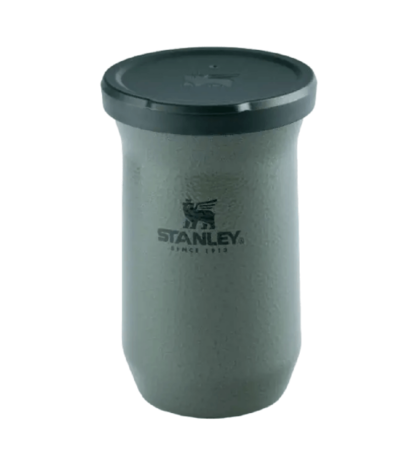Terere Stanley 200Ml - Green 2.0