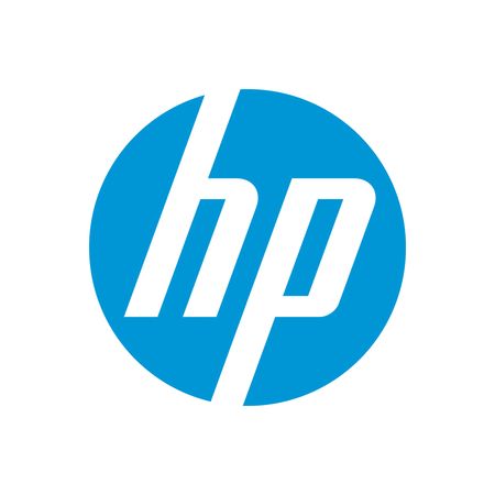 Impresora Hp Color Laserjet Pro 4203dw Wifi 5hh48a