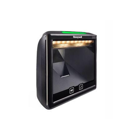 Lector Honeywell Solaris Xp 7990G 1D 2D Ubs