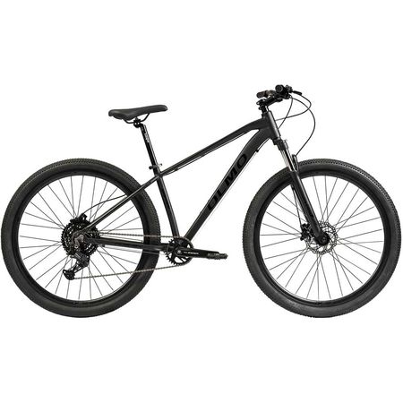 Bicicleta Mountain Bike Olmo Safari Comp Rodado 29 8v Aluminio