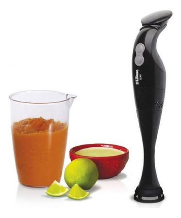 Minipimer Mixer Slim Ah200 Liliana