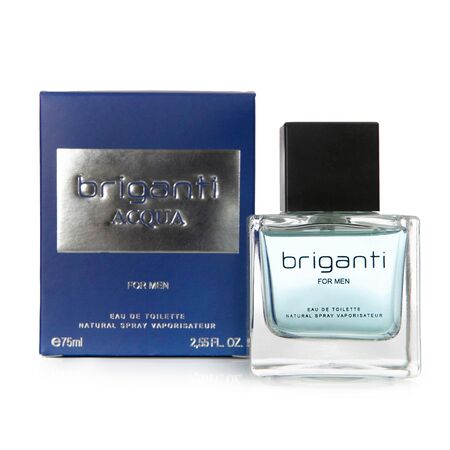 PERFUME ACQUA