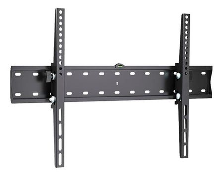 Soporte Para Tv Onebox Ob-i37 32  A 70 