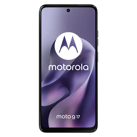Motorola G17 Xt2623-1 4-128Gb Azul