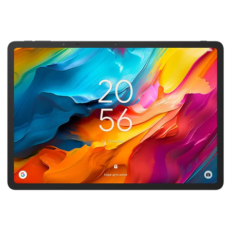 Tablet Tcl 14.3P Nxtpaper14 8G256Gb A14 Tecl-Fl