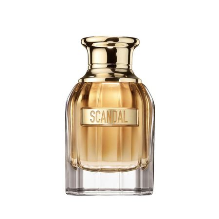 Jean Paul Gaultier Scandal Absolu Parfum Concentre 30 Ml