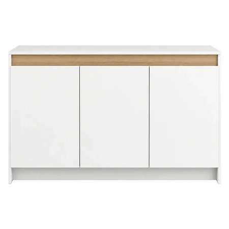 Bahiut Cerrado TABLES 1156-CEO. 