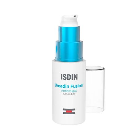 Serum Isdin Ureadin Fusion Lift Antiarrugas 30 Ml