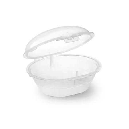 Chupetes Ultra Air Deco 1X Ultra Air Chupetes Deco (6-18M), ( SCF542/12)