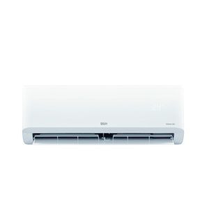 Aire Acondicionado Split Frío/calor 5400W 4644F Bs54wcdw - BGH