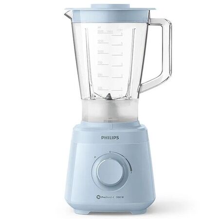 Licuadora Philips HR2129/50 Daily Collection 550W 2L