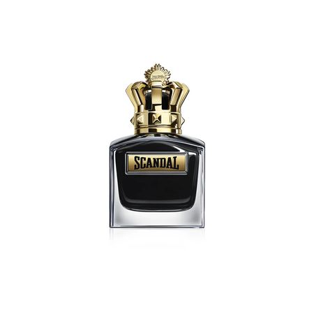 Jpg Scandal Le Parfum 100Ml
