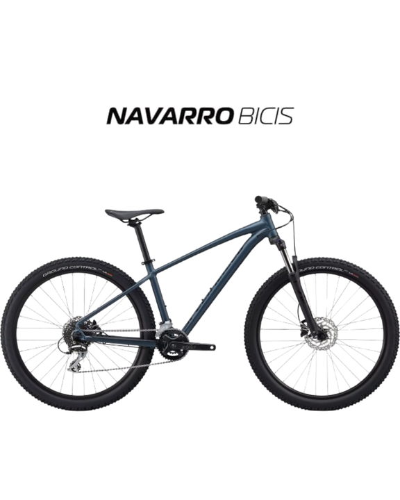 SPECIALIZED PITCH SPORT - Vista 4