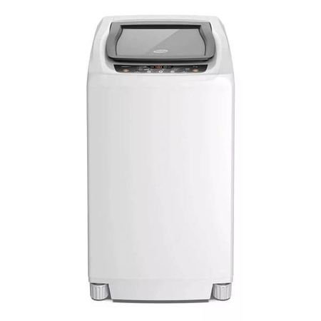 LAVARROPAS GAFA FUZZY FIT 7KG 750RPM BLANCO