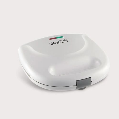 SMARTLIFE SANDWICHERA SL-SW3383 - Vista 1