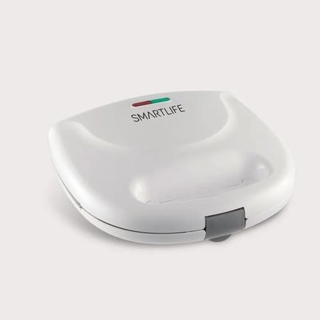 SMARTLIFE SANDWICHERA SL-SW3383