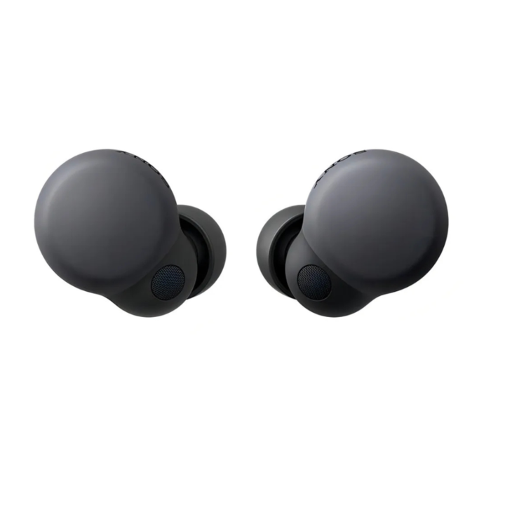 AURICULARES SONY INALAMBRICOS BUDS S WF LS900N (C:NEGRO) - Vista 3