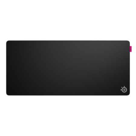 Mousepad SteelSeries QcK Performance XL - Speed