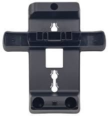 Poly Ccx 350 Wall Mount Bracket