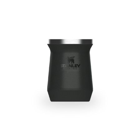 Mate Stanley 236Ml - Negro 2.0