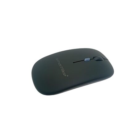  Mouse Smartilike Inalambrico MS03