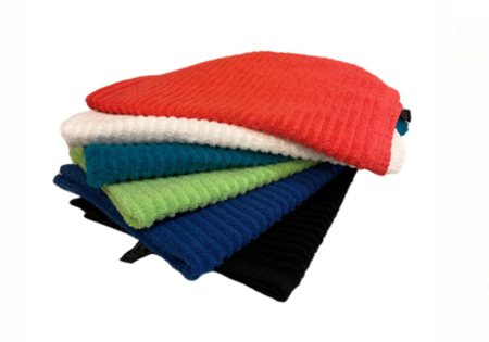 Repasadores x 3 BLANCO - LIMA - PETROLEO