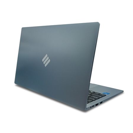 Notebook G12X-585 Intel Core I5 12va 8gb Ssd 480 Fhd W11 Exo   