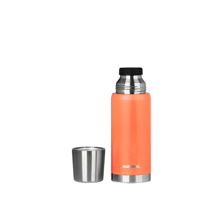 BOTELLON TERMICO WATERDOG 750CC (C:CORAL OBUS750CO) - Vista 2