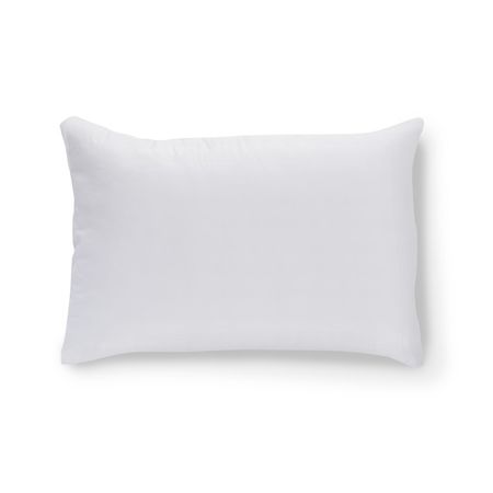 Almohada Vercelli 50X70 ( 43750/1)