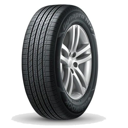 Neumatico 235/70R16-106H 4T LW RA33 HANKOOK - Vista 1