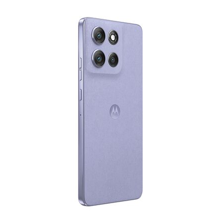 Celular Motorola Moto G86 5G XT2527-1 256 GB