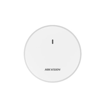Access Point Hikvision WiFi 5 Techo Sin Transformador