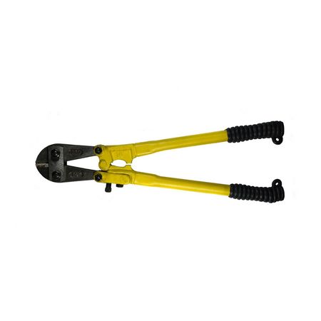 Alicate cortaperno de 18" Neón EVOL0167