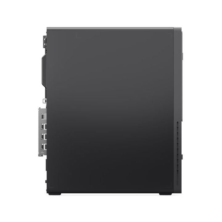 Computadora de Escritorio Lenovo U7-265 16GB SSD512GB Neo50s Sin Sistema Operativo - Vista 6